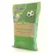 Amestec de semințe pentru gazon Profi Sport Green Field (GF230) 10 kg