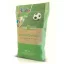 Amestec de semințe pentru gazon Profi Sport Green Field (GF230) 10 kg