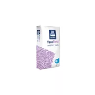 Sulfat de magneziu Yara 25 kg