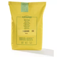 Semințe de gazon Gala amestec universal Eurogreen 10 kg