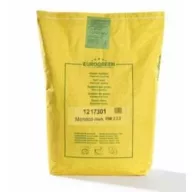   Semințe de gazon Monaco amestec mediteranean Eurogreen 10 kg