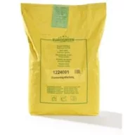   Semințe de gazon Regenerare RSM, amestec renovator Eurogreen 10 kg
