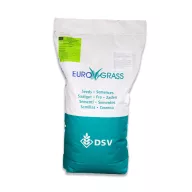   Semințe de gazon DSV EG Pro 420 Sport Prémium, amestec rezistent la călcare Eurogreen 10 kg
