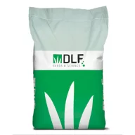   Semințe de gazon DLF Amestec rezistent la secetă Eurogreen 20 kg