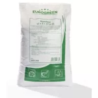   Eurogreen Standard îngrășământ pentru gazon 17+5+17(+2) 25 kg