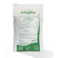   Eurogreen Basic NK îngrășământ pentru gazon 17+0+22(+3) 25 kg