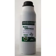 Extract de urzică (Bioka Urtica) 1 l