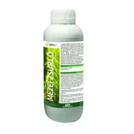 Extract de coada-calului (Equisetum) 1 l