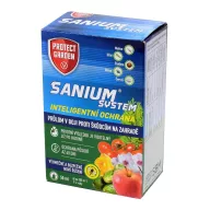 Sanium Sistem 50 ml