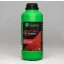 Mr. Pitch Pázsit Pro S.O.S Booster - Regenerator pentru gazon 1 l
