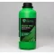 Mr. Pitch Gazon Pro Extra Green - Agent de înverzire extra 1 l