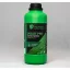 Mr. Pitch Gazon Pro Extra Green - Agent de înverzire extra 1 l