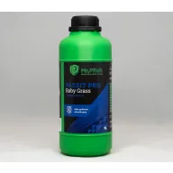 Mr. Pitch Gazon Pro Baby Grass - pentru plantări noi 1 l