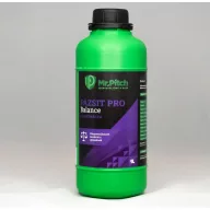   Mr. Pitch Pázsit Pro Balance - Îngrășământ echilibrat pentru gazon 1 l