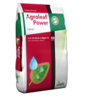 Agroleaf Power Calciu 12-05-19+9CaO+2,5MgO+TE 15 kg