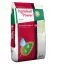 Agroleaf Power Calciu 12-05-19+9CaO+2,5MgO+TE 15 kg