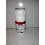 Combi-Protec 0,1 l