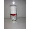 Combi-Protec 0,1 l