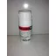 Combi-Protec 0,1 l