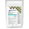 M-Guard 1 kg