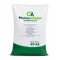Îngrășământ MasterGreen High K (16-5-24+2MgO+TE) 20 kg