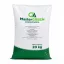Îngrășământ MasterGreen High K (16-5-24+2MgO+TE) 20 kg