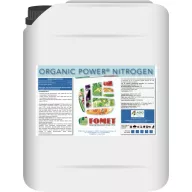 Organic Power Azot 25 kg