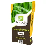 Amestec pentru gazon Sport Polder 10 kg