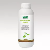 Extract de urzică și coada-calului 1 l