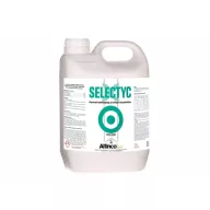 Selectyc X 1 l