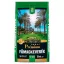 Semințe pentru gazon KITE DLF Prémium EXTRÉM amestec rezistent la secetă 5 kg