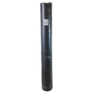 Geotextil negru GEOTEX 100 g/m2 2x100 m