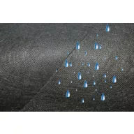 Geotextil negru GEOTEX 150 g/m2 1x100 m