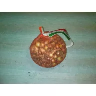 Bulbi de ceapă Stuttgarti de toamnă 300 g