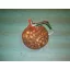 Bulbi de ceapă Stuttgarti de toamnă 300 g