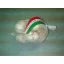Usturoi pentru plantat, de toamnă, 250 g
