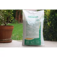   Eurogreen Eurosport NK P56 - Protecție la stres P56 17+0+22(+3) 5 kg