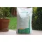Eurogreen Eurosport NK P56 - Protecție la stres P56 17+0+22(+3) 5 kg