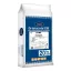 Dyra-Granucote gunoi de grajd de toamnă 12-5-24+2MgO+Mn 3-4 luni 20 kg