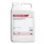 Eradicoat Max 10 l