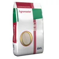 Agromaster 10-5-23+2CaO+5MgO+29SO₃ 2-3 luni 25 kg
