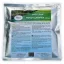 Bioclean Pond Clarifier preparat microbian pentru bioremediere 250 g