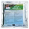 Bioclean Aqua Fish preparat microbian pentru bioremediere 25 kg