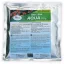 Bioclean Aqua Fish preparat microbian pentru bioremediere 25 kg