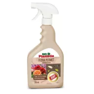 Bioplantella Flora permite 750 ml
