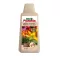 Bioplantella Grădină îngrășământ organic cu alge marine 1 l