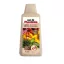 Bioplantella Grădină îngrășământ organic cu alge marine 1 l