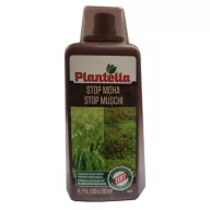 Plantella lichid împotriva mușchiului 1 l