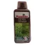 Plantella lichid împotriva mușchiului 1 l