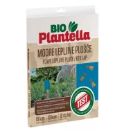 Bioplantella kéklap 10 buc